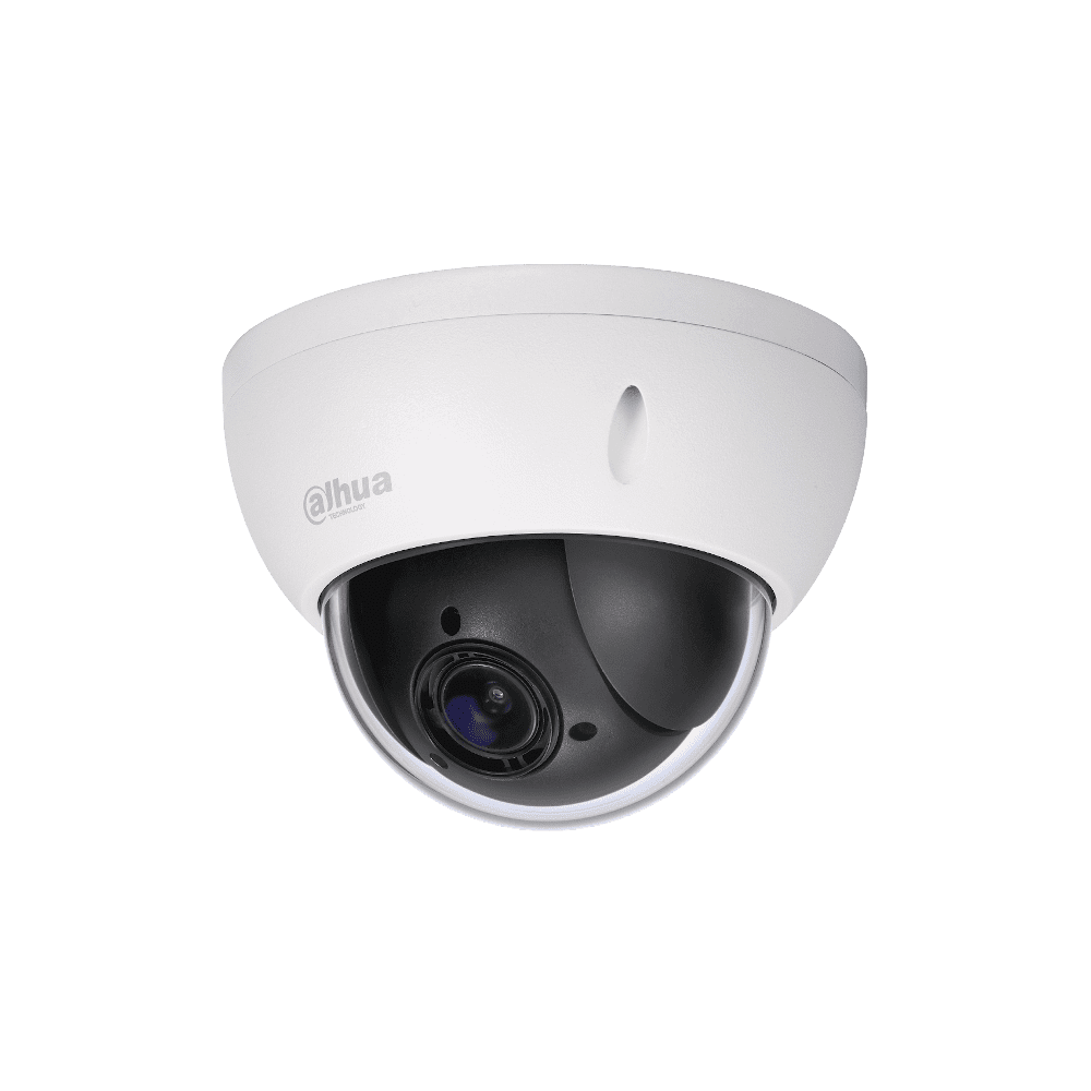 Поворотная IP-камера Dahua DH-SD22204T-GN