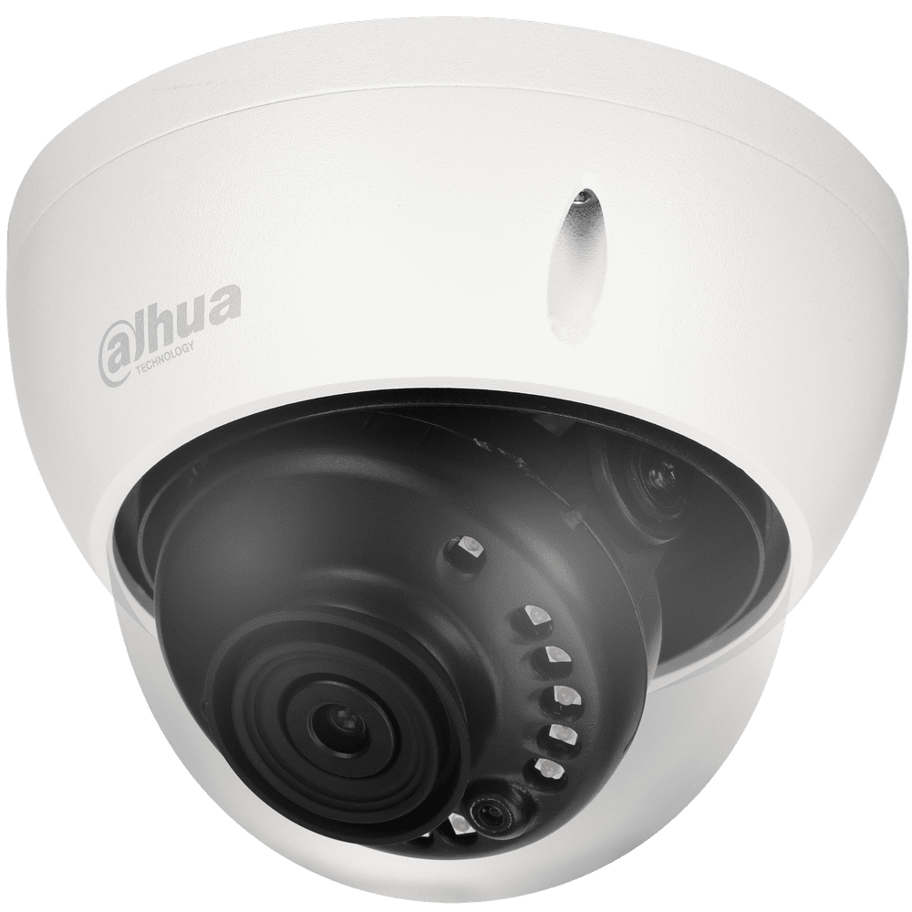 Мультиформатная камера DH-HAC-HDPW1200RP-0360B-S3A