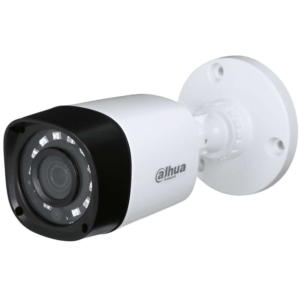 Мультиформатная камера DH-HAC-HFW1000RMP-0360B-S3