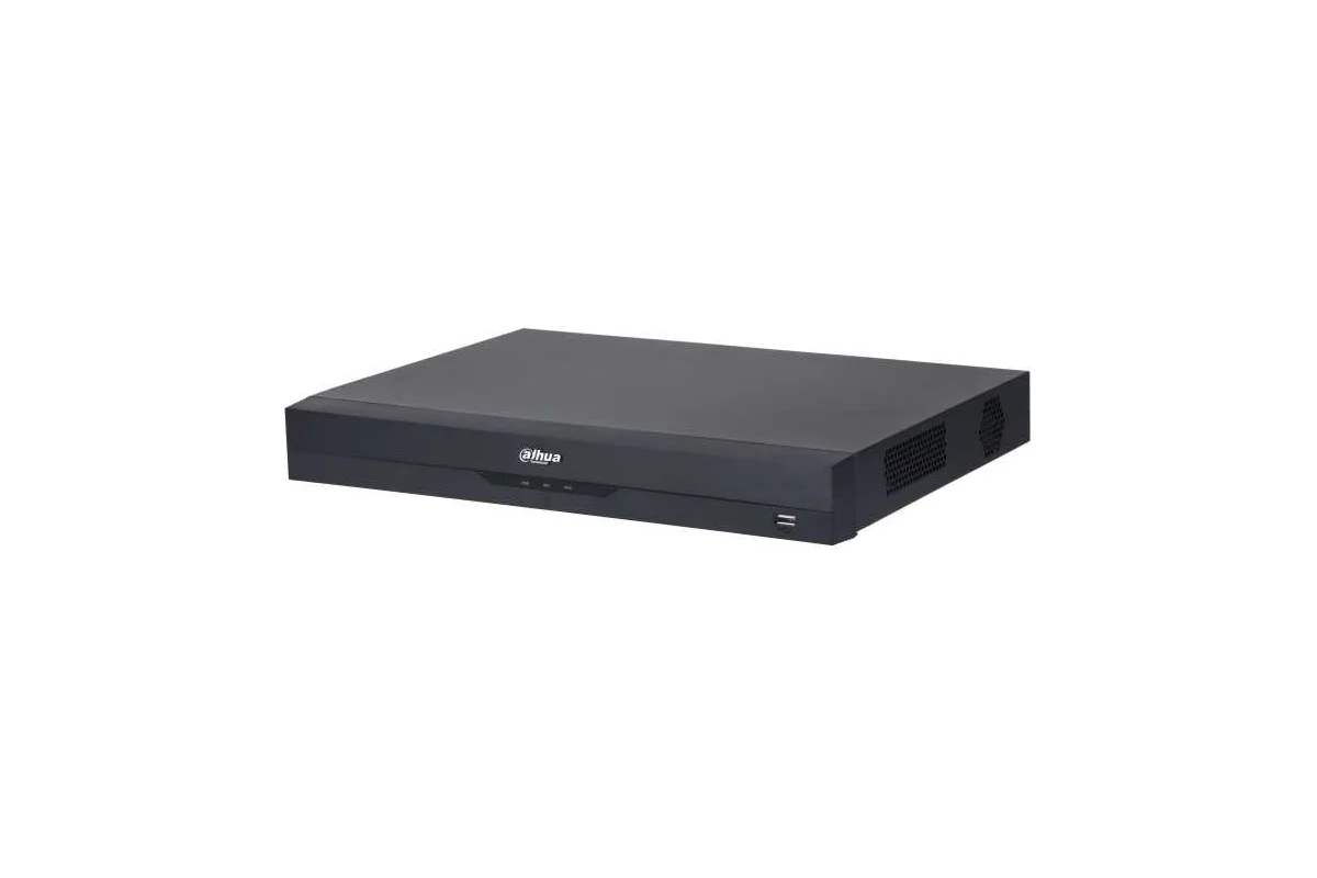 IP видеорегистратор Dahua DHI-NVR4232-EI