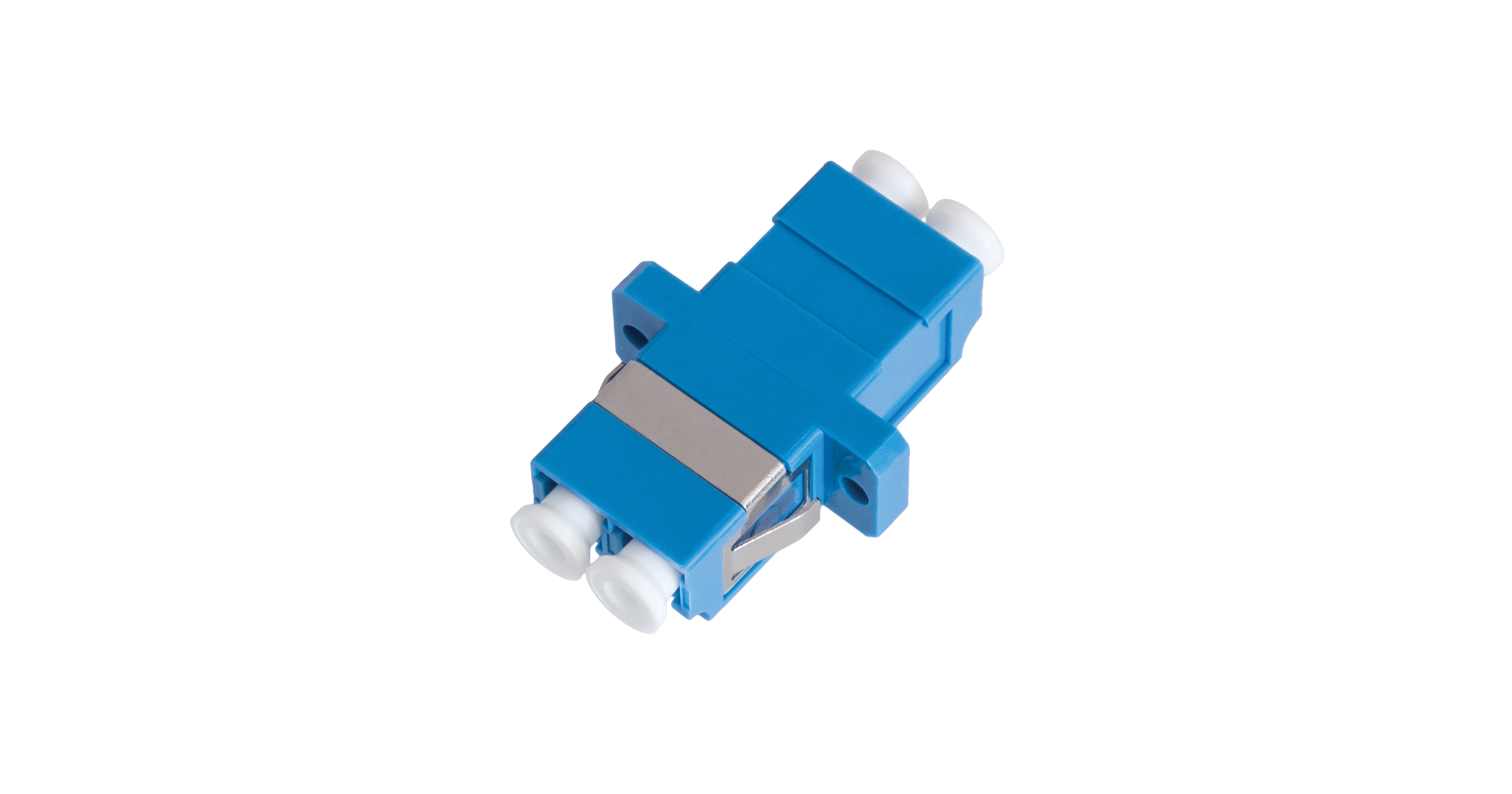 Адаптер LC/UPC