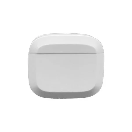 Датчик открытия SmartChecker