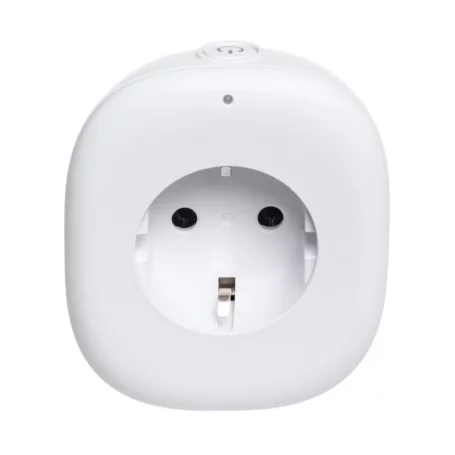 Радиоуправляемая розетка SmartSocket